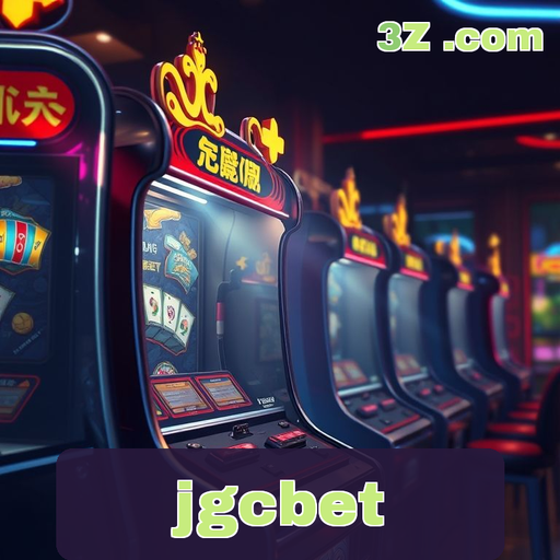 Acesse a plataforma de jogos e cassino mais confiável do Brasil