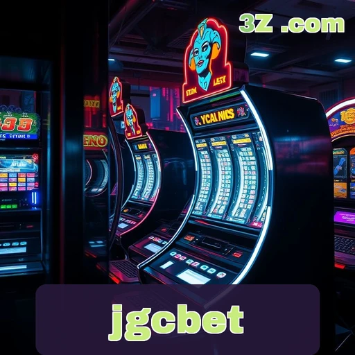 Ofertas Imperdíveis: Promoções do jgcbet para Engajar Seu Jogo
