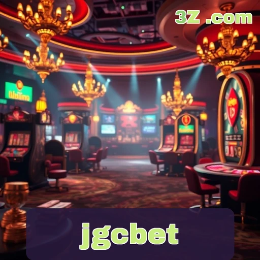 Exclusividades do VIP no jgcbet: Mais que Apenas Jogos